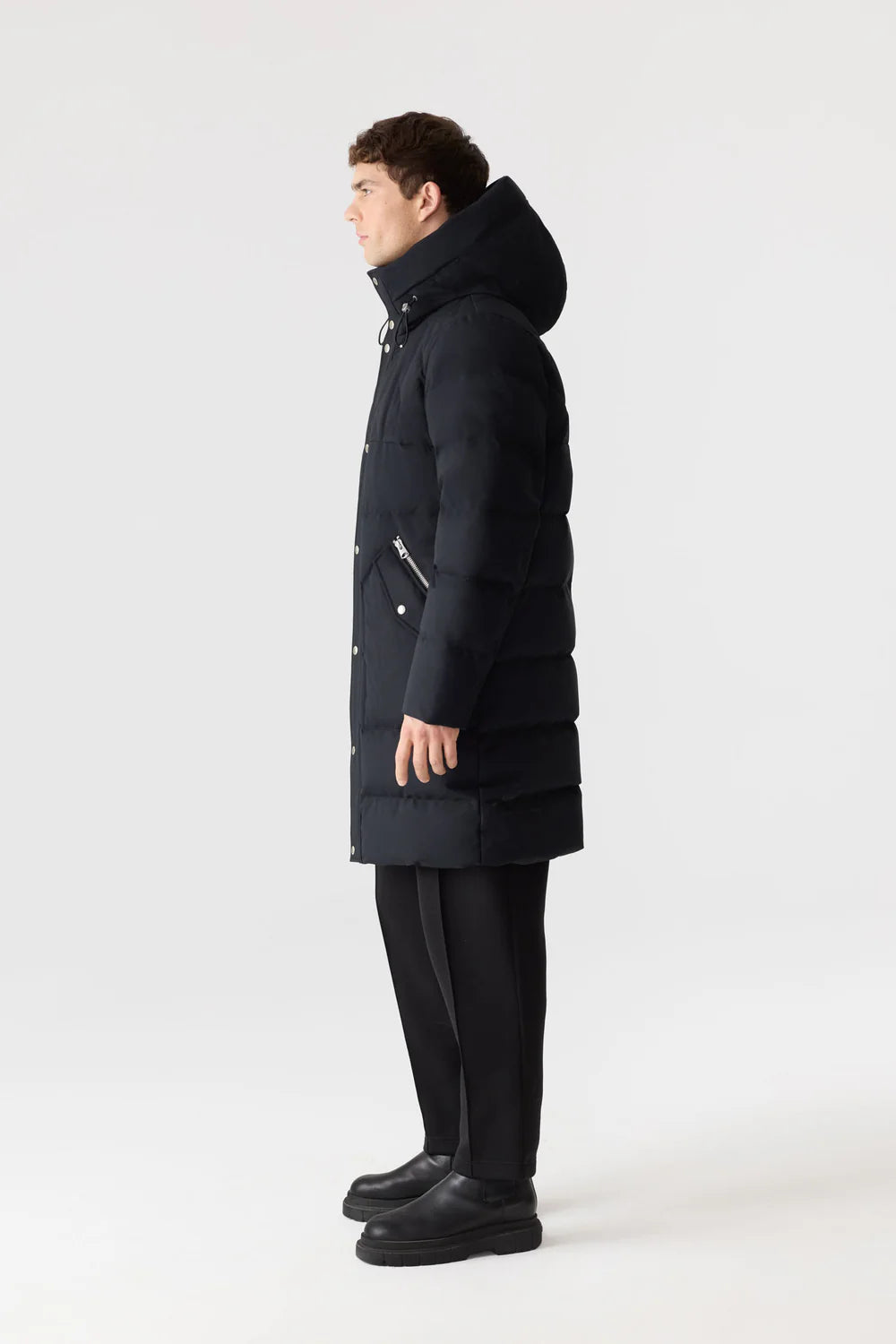 WERNER-Z(베르너-Z)