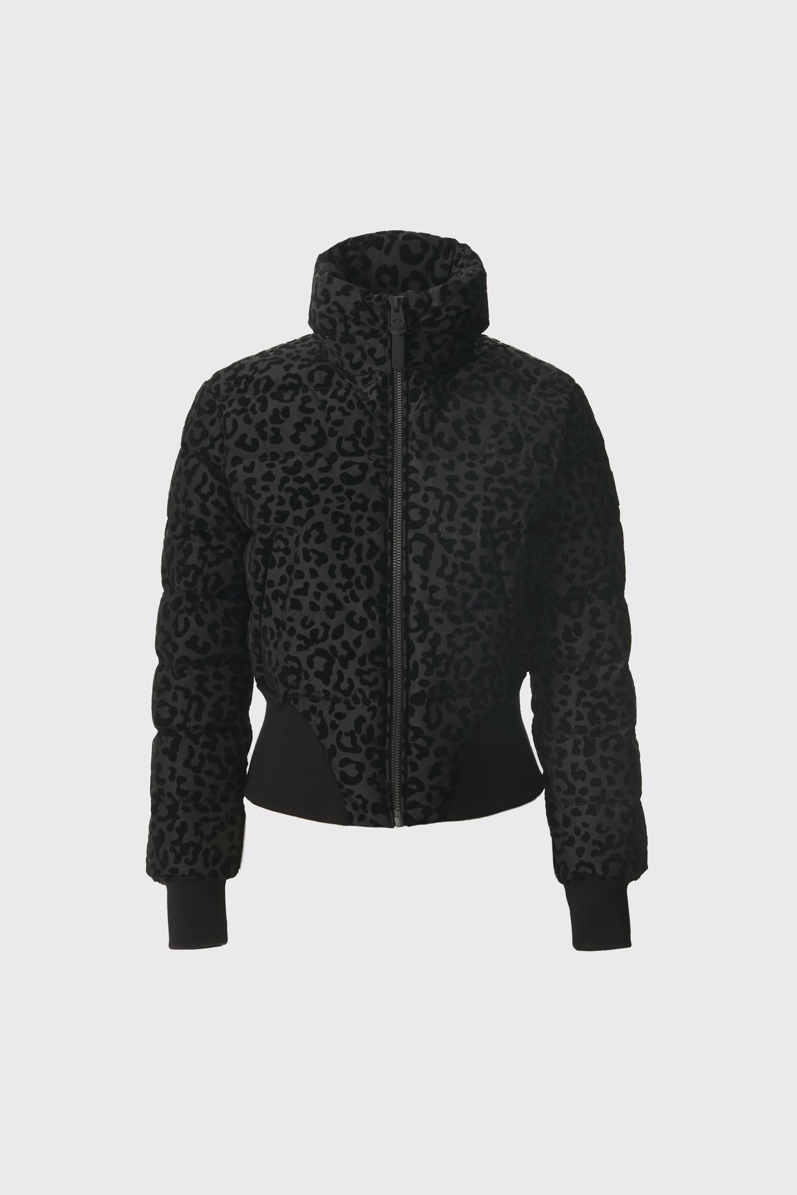 YAYA-FLP(야야-FLP)