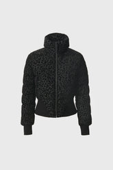 YAYA-FLP(야야-FLP)