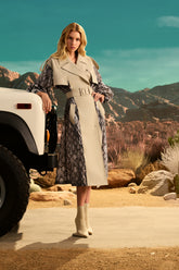 ZONOMI-PR(조노미-PR)