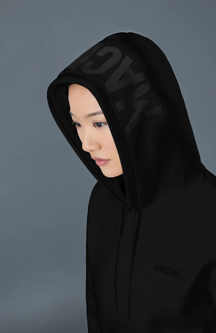 ZOSIA(조시아)