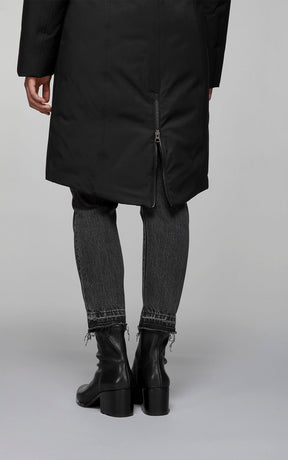 Enia mackage new arrivals